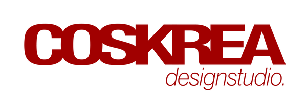 Coskrea